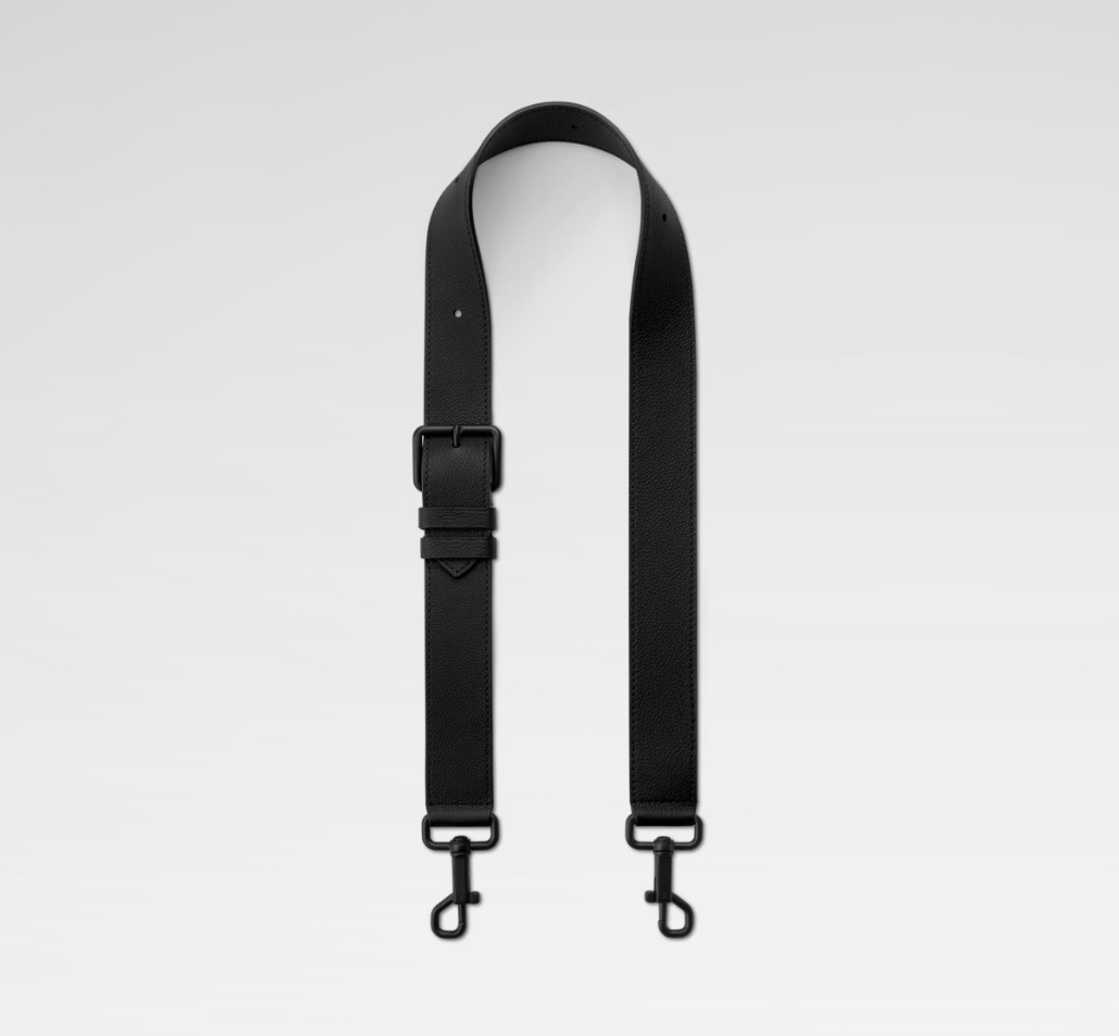 【国内発送】Louis Vuitton　バガボンド　ホーボー　バッグ