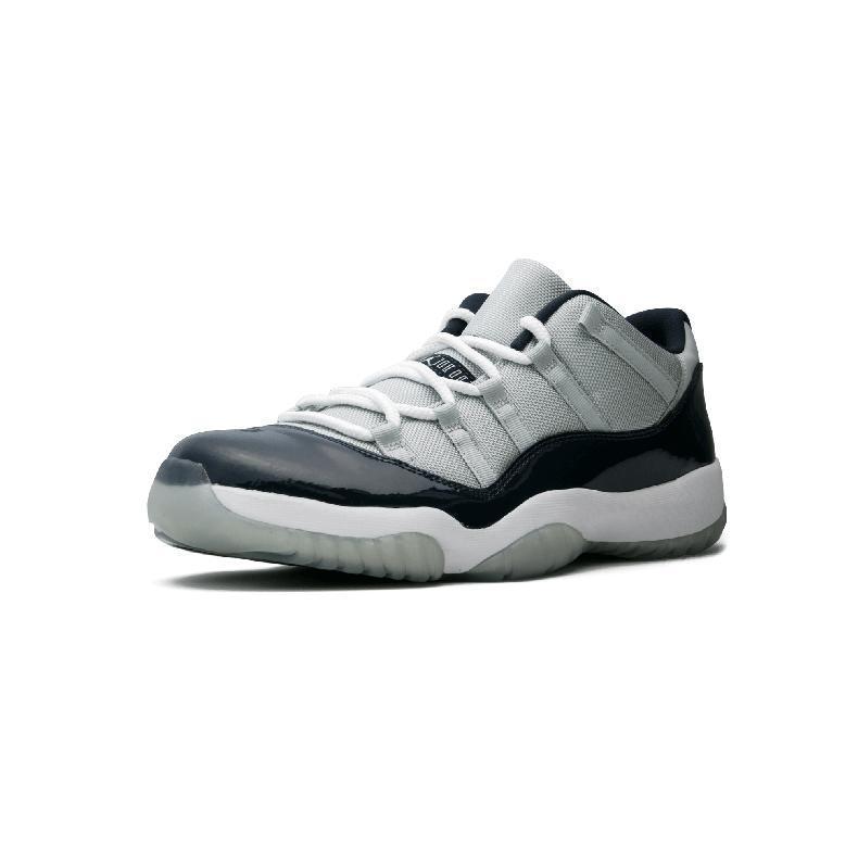 【送料無料】【代金引換】Air Jordan 11 Retro Low AJ11【正規品】