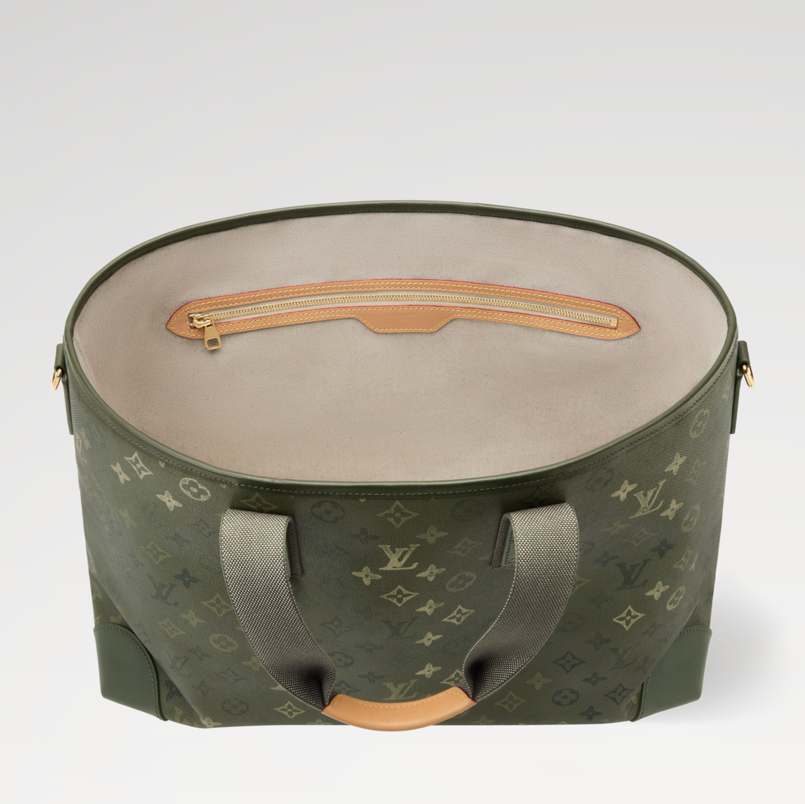 ＊すぐ届く＊国内発送＊【Louis Vuitton】アップタウン・トート
