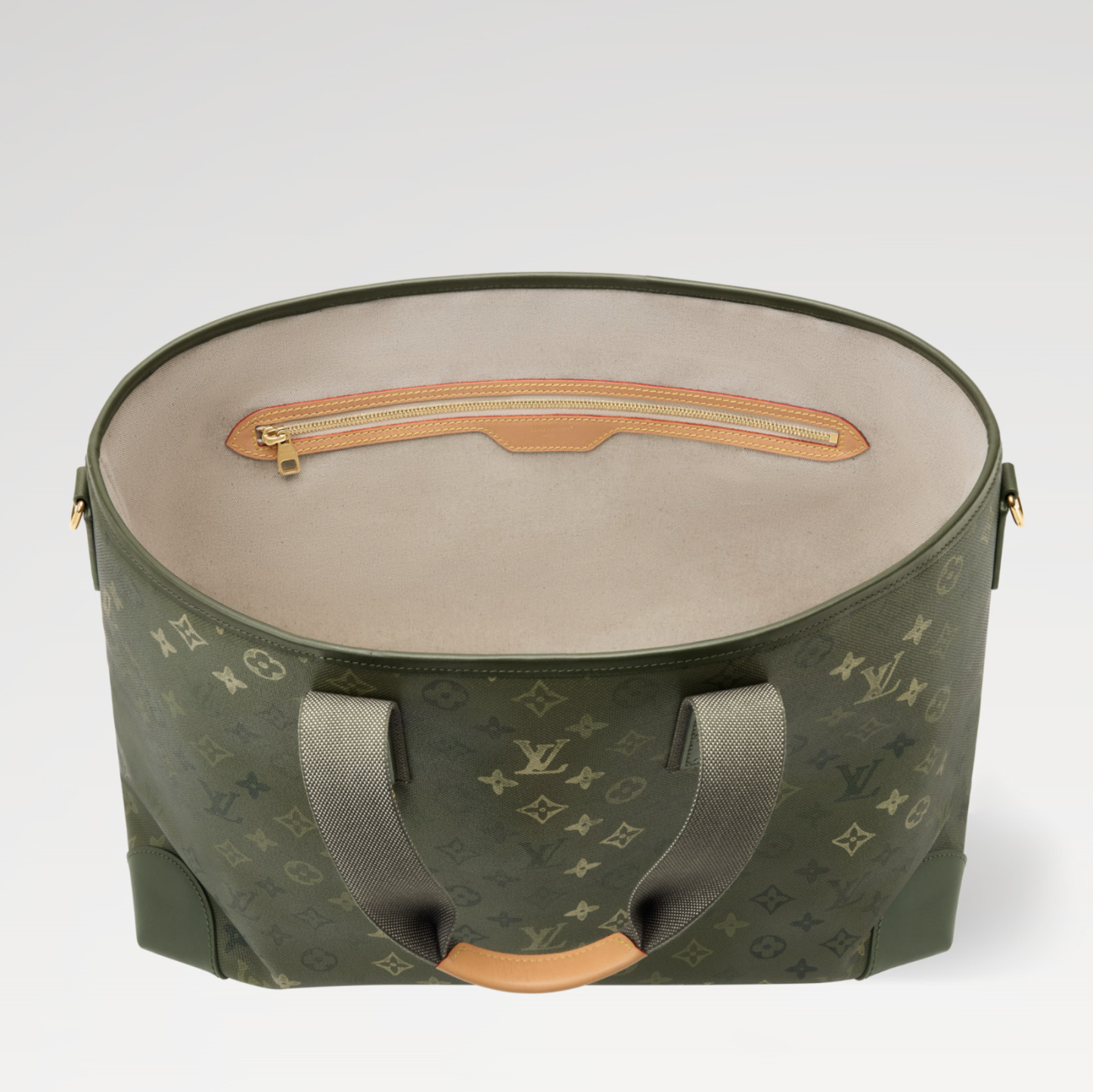 ＊すぐ届く＊国内発送＊【Louis Vuitton】アップタウン・トート