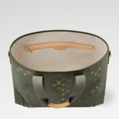 ＊すぐ届く＊国内発送＊【Louis Vuitton】アップタウン・トート