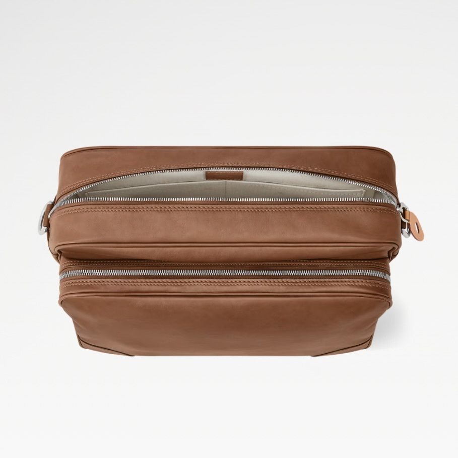 【 Louis Vuitton 】ナイル XL