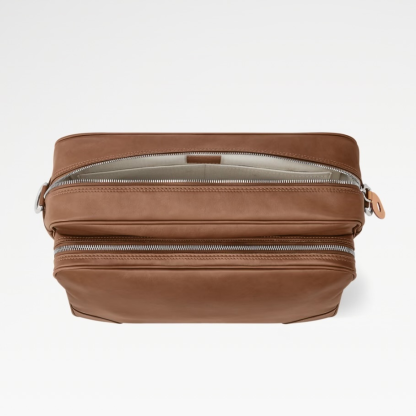 【 Louis Vuitton 】ナイル XL