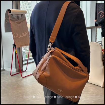 【 Louis Vuitton 】ナイル XL