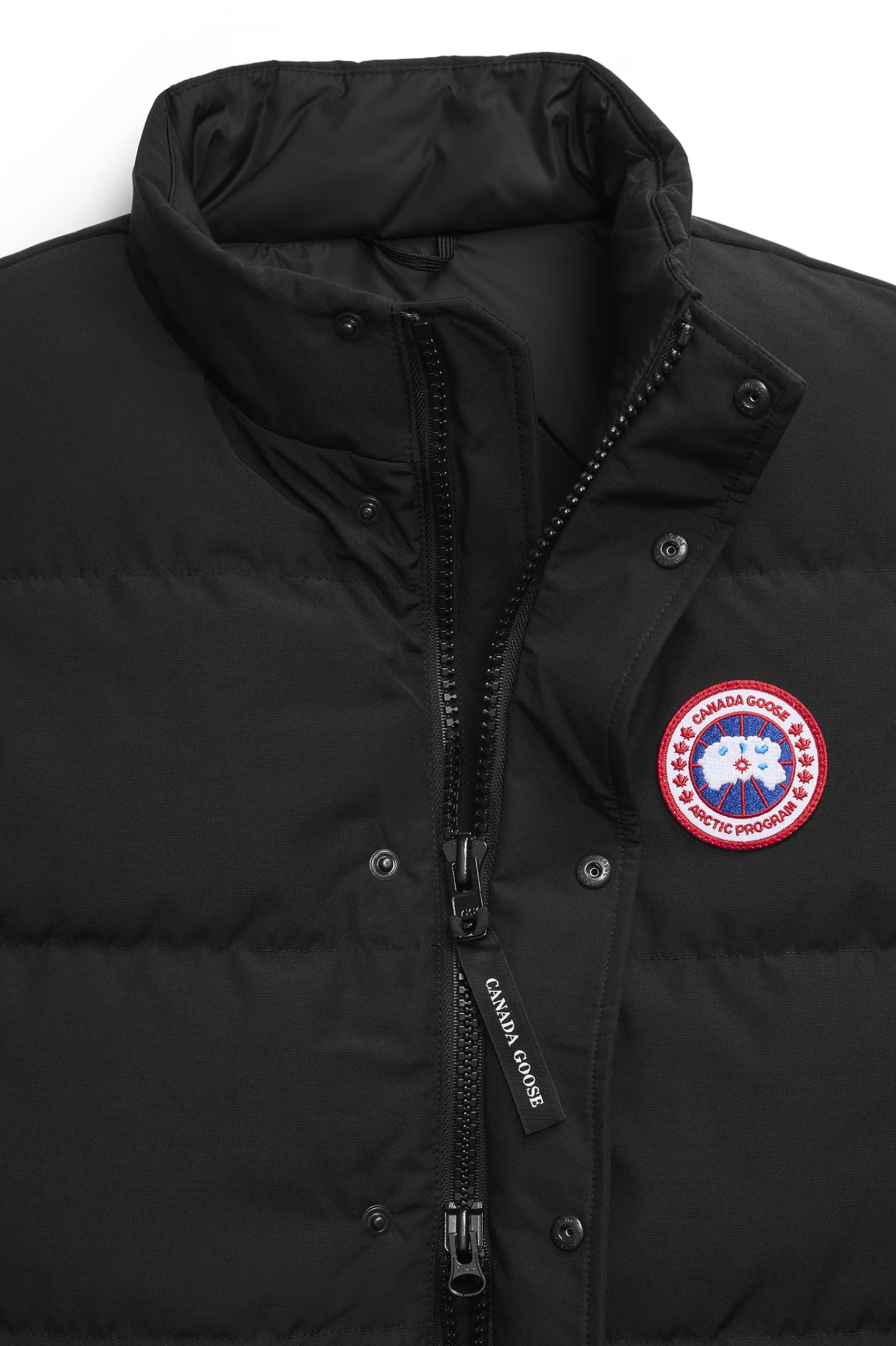Canada Goose Freestyle Vest Regeneration ベスト◆カナダグース