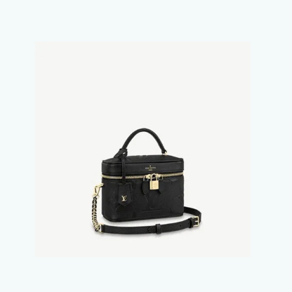 人気★LOUIS VUITTON ルイヴィトン ヴァニティ PM M45598 M45608