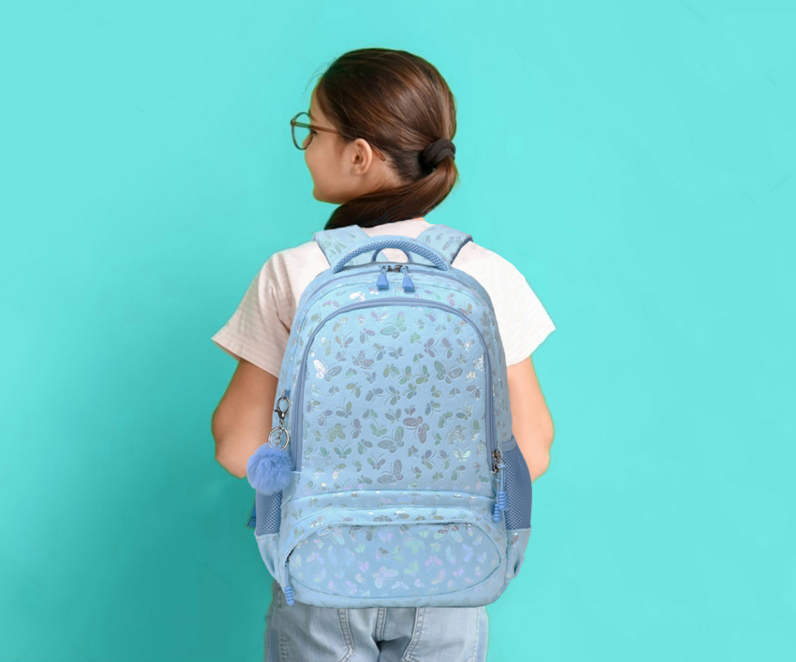 {"default":"Exclusive glitter plush school bags by swbackpack featuring model display. Premium soft-shiny fabric with 100+ copyrighted designs. Reliable B2B factory supply for global markets. Verified manufacturer providing high-demand trendy kids backpacks."}
