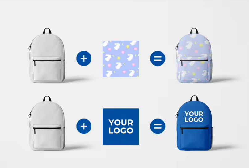 rapid-prototyping-backpack-sample