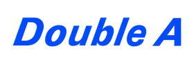 Double A