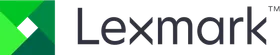 Lexmark
