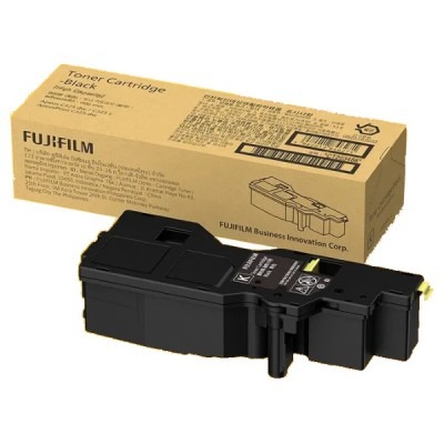 [ORIGINAL] Fujifilm Fuji Xerox Toner Cartridge CT201591 CT201592 CT201593 CT201594