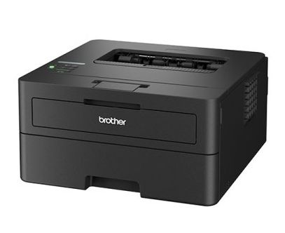 Brother HL-L2460DW 2460 Compact Mono Laser Printer Wireless Auto-2 sided Duplex Printing [ORIGINAL]