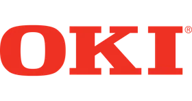 OKI