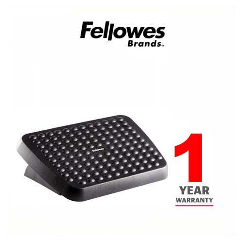 Fellowes Standard Footrest