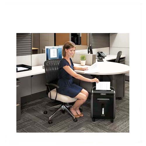 Fellowes Powershred 79Ci Cross Cut Paper shredder