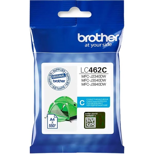 LC462C