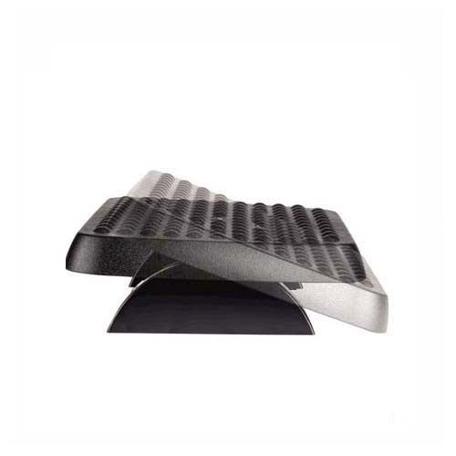Fellowes Standard Footrest