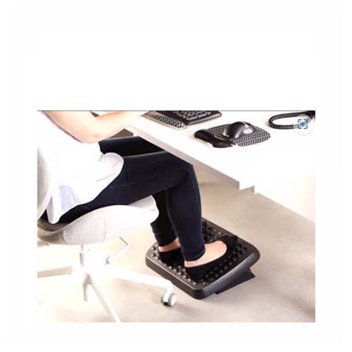 Fellowes Standard Footrest