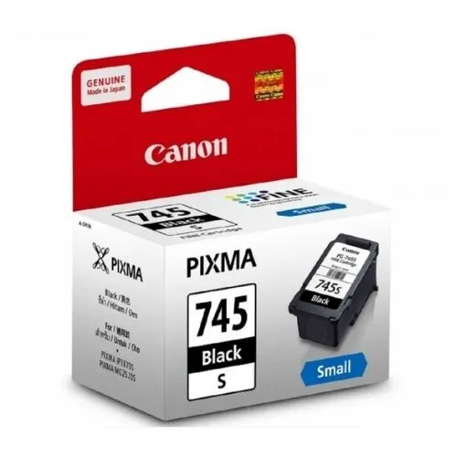 [ORIGINAL] Canon Ink Cartridges PG-745S/PG-745/PG-745XL & CL-746S/CL-746/CL-746XL Ink Cartridge / Value Set 