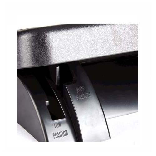 Fellowes Standard Footrest