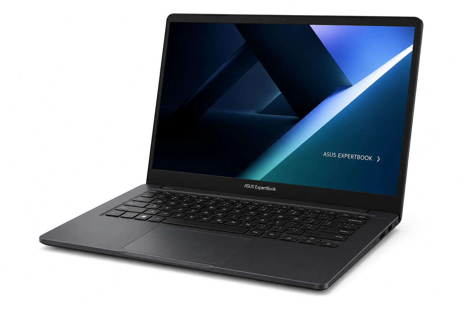 ASUS Expertbook B1