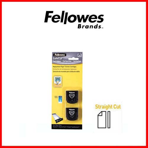 Fellowes SafeCut Replacement