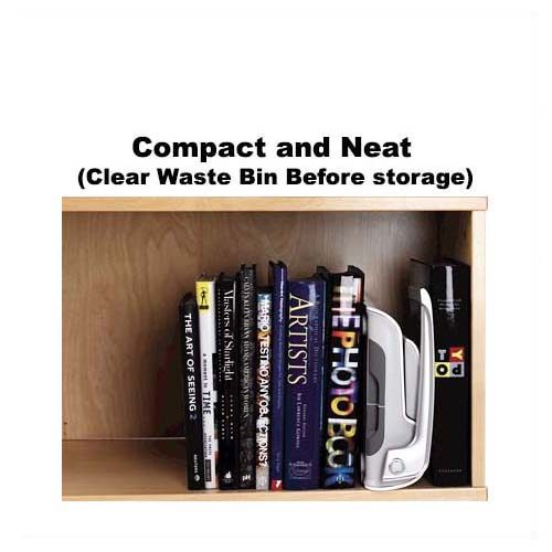 Fellowes Star+ 150  Binder  – Local Stock - 2 Year Carry-in Warranty
