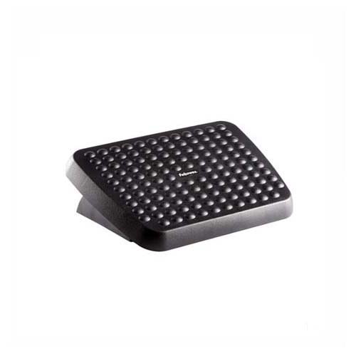 Fellowes Standard Footrest