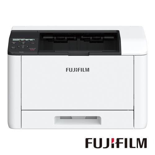 Fujifilm formerly Fuji Xerox ApeosPrint C325dw A4 Colour Laser Printer Print Only C325 DW C 325 [ORIGINAL]