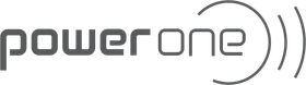 PowerOne