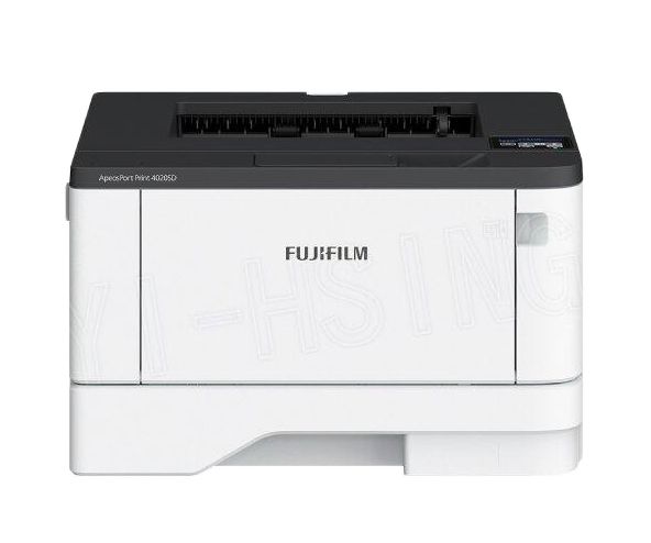 Fujifilm ApeosPort Print 4020SD / 4020 SD Wireless Monochrome Laser Printer [ORIGINAL]