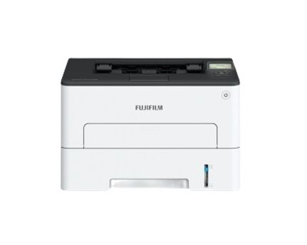 Fujifilm ApeosPort Print 3410SD  Wireless Monochrome Laser Printer