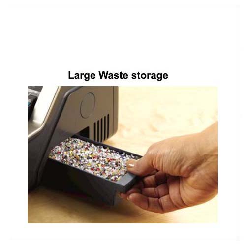 Fellowes Galaxy Electric Binder