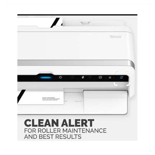Fellowes Venus A3 Laminating Machine