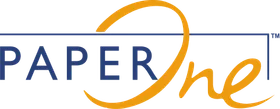 PaperOne
