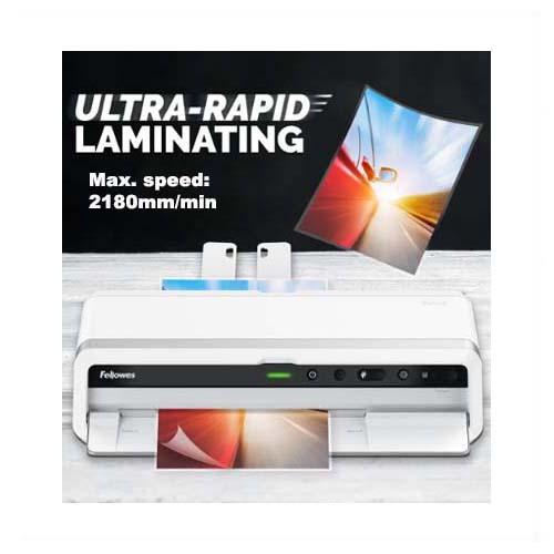 Fellowes Venus A3 Laminating Machine
