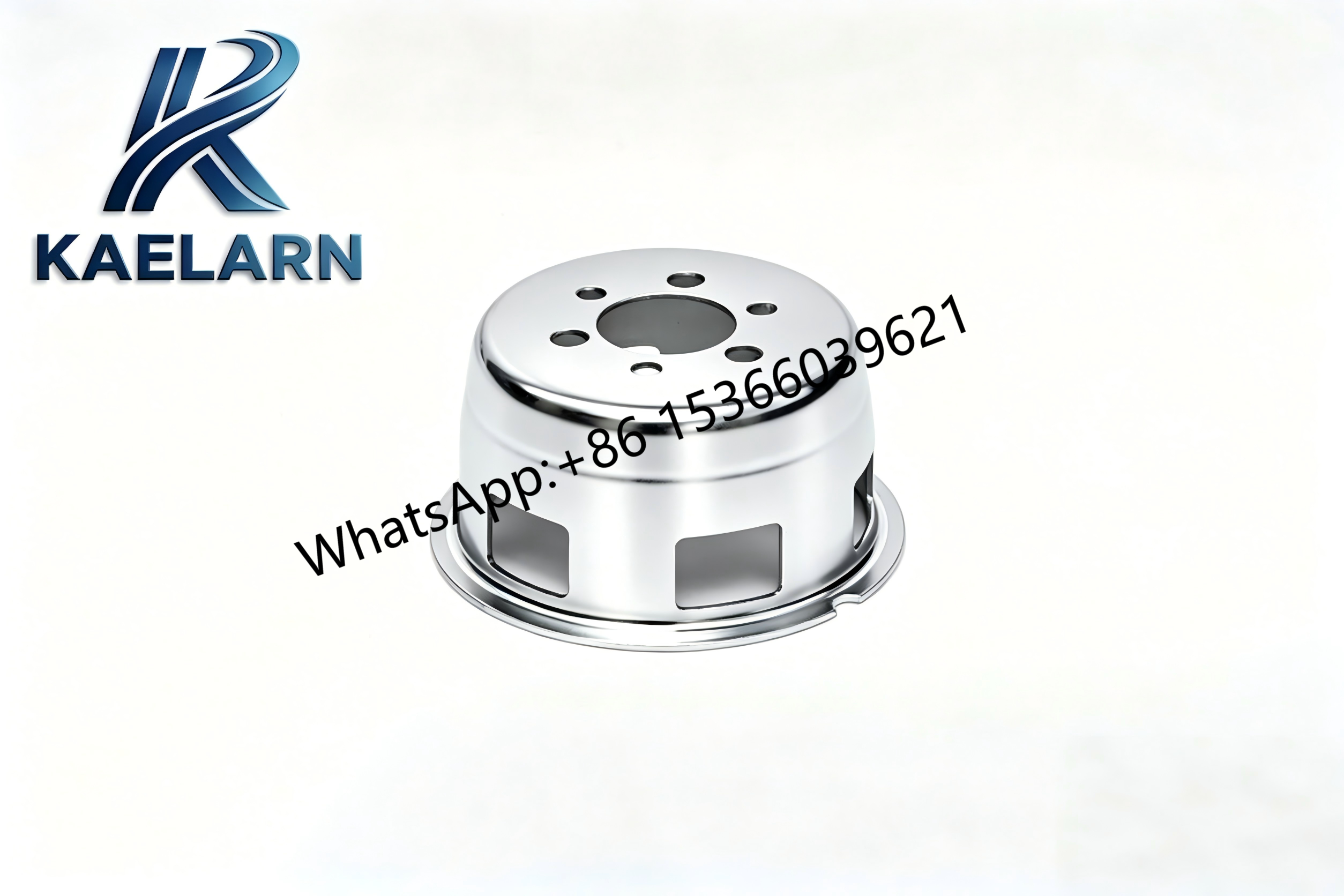 Starter Cup Pawl / Starter Clutch for 173/178/186/188/192F Air-Cooled Diesel Engine