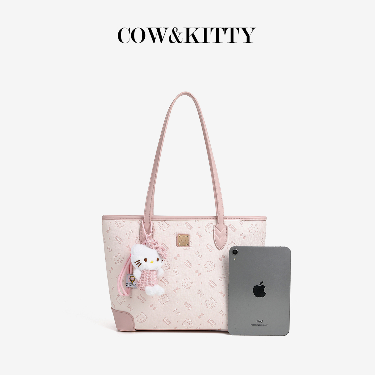 CHERRY BLOSSOM PINK 1146