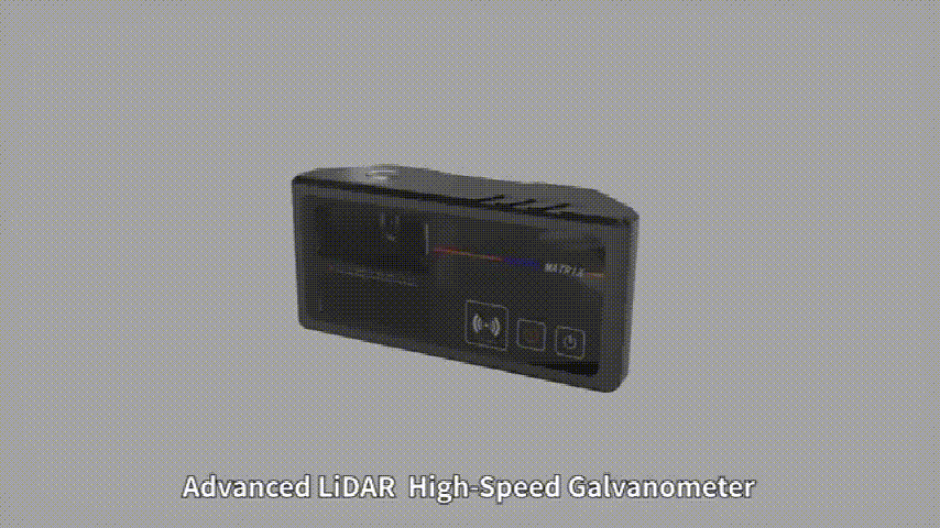 Product details image