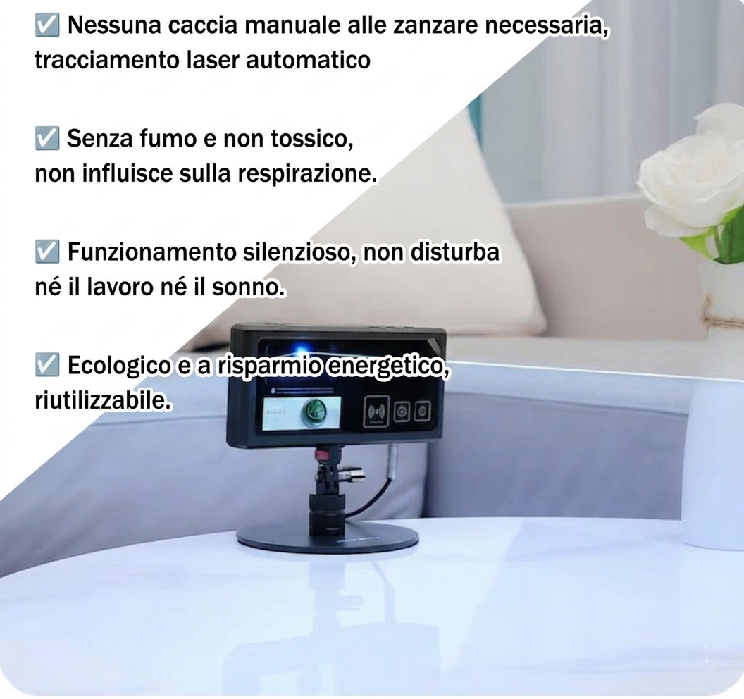 Product details image