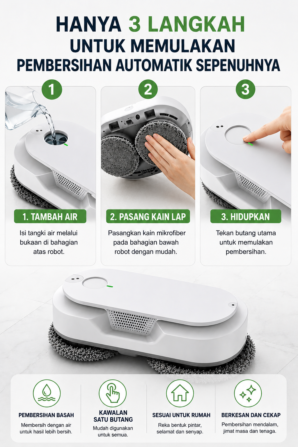 Product details image