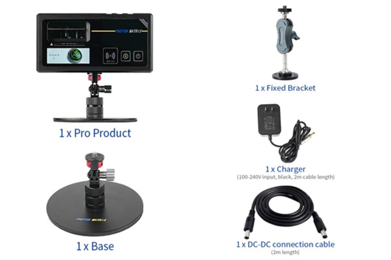 Ucapkan selamat tinggal kepada gigitan serangga dengan selamat: Sistem penghalau serangga pintar dan mudah alih dengan teknologi pengelakan serangga berasaskan AI.