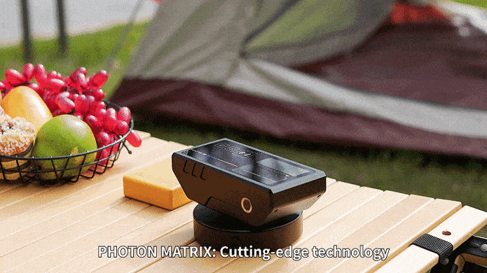 Product details image