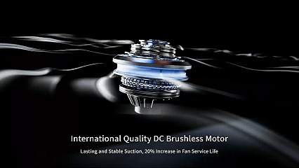 Product details image