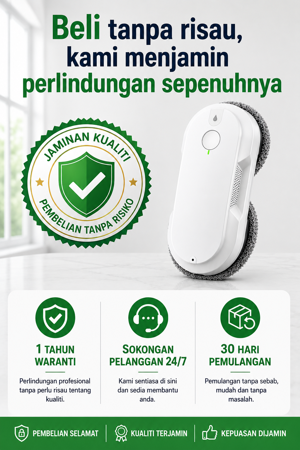 Product details image