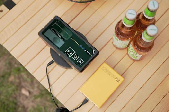 Product details image