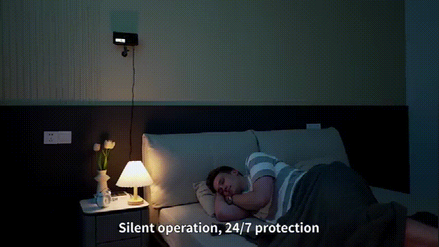 Product details image