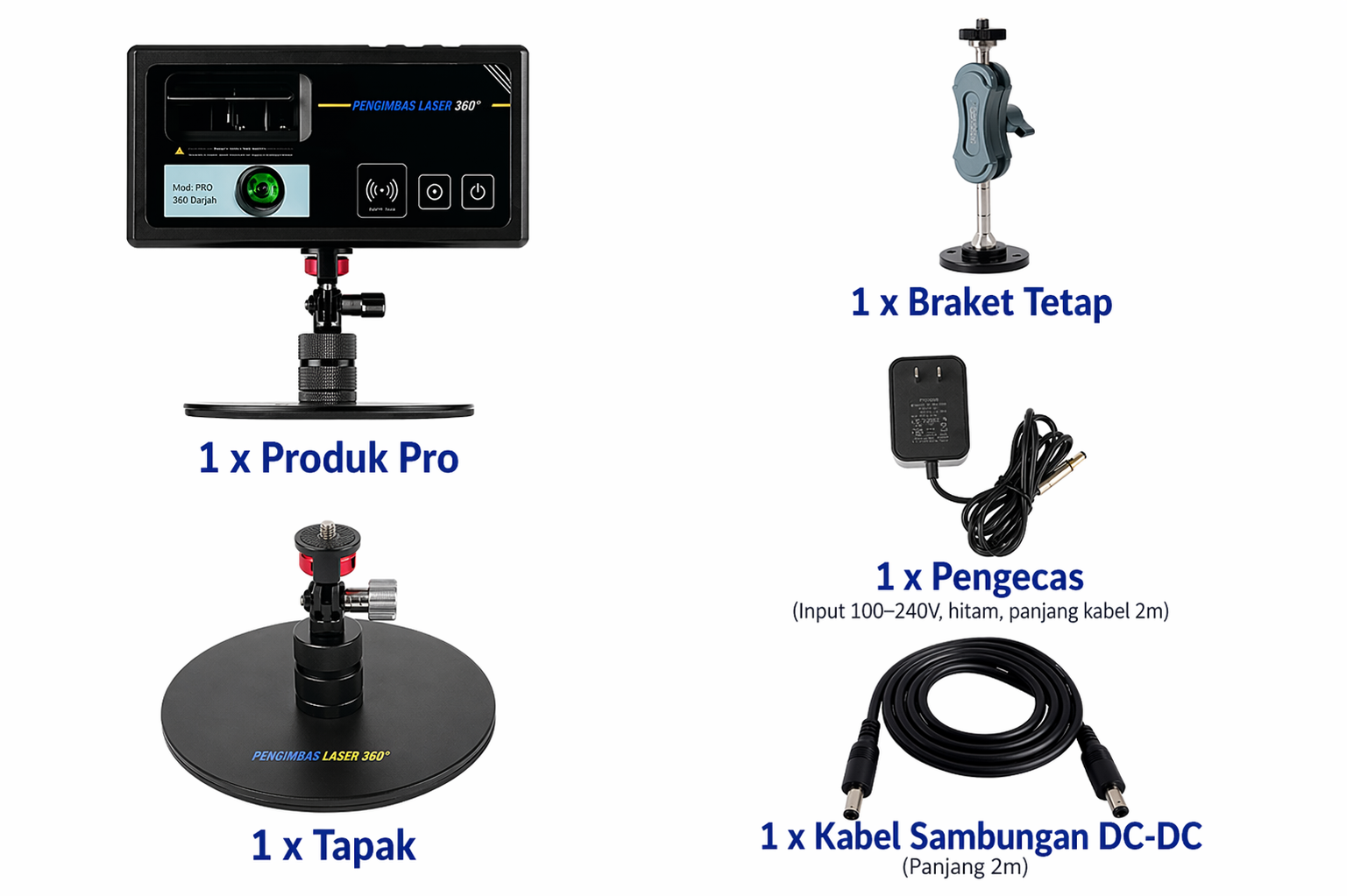 Ucapkan selamat tinggal kepada gigitan serangga dengan selamat: Sistem penghalau serangga pintar dan mudah alih dengan teknologi pengelakan serangga berasaskan AI.