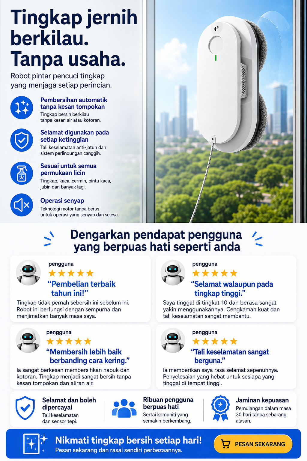 Product details image