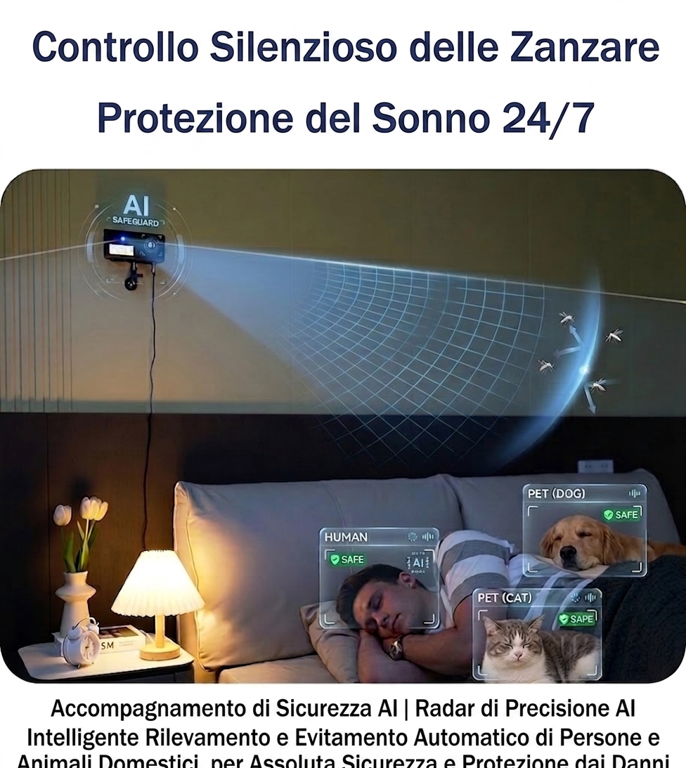 Product details image